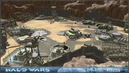 Nowe screenshoty i wideo z gry Halo Wars 163800,1.jpg